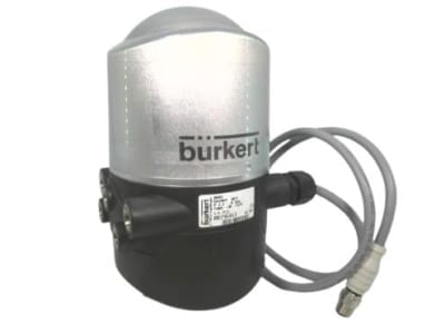 BURKERT 196453