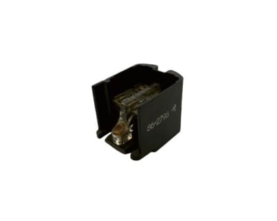 EATON CORPORATION 86-2798-9