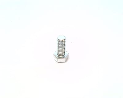 NSI INDUSTRIES BHC44