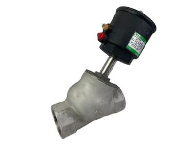ASCO E290A500