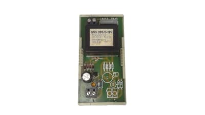 GREISINGER GNG220/1-12V