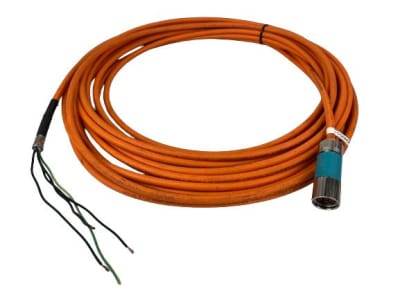 SIEMENS 6FX8002-5CG01-1BF0