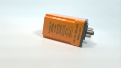 MARSH BELLOFRAM TUB120AFA005