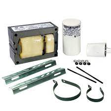 VENTURE LIGHTING INTERNATIONAL V90D7513K