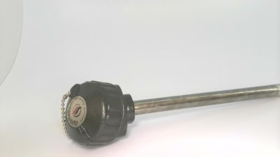 PYROMATION INC K8C-7-50-12-34