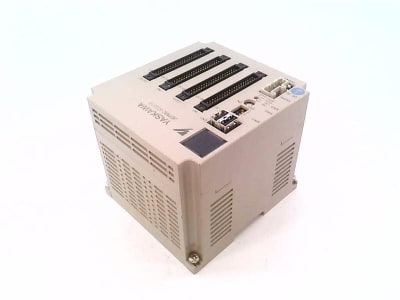 YASKAWA ELECTRIC JEPMC-IO2310-E