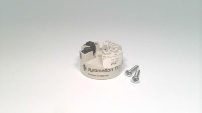 PYROMATION INC T31-385U-S(0-400)F