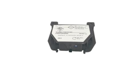 EATON CORPORATION C320TDN300A