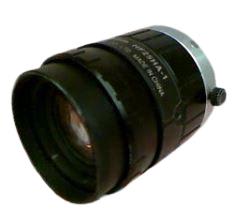 FUJINON HF25HA-1