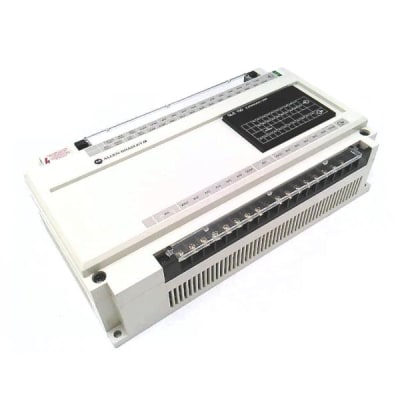 ALLEN BRADLEY 1745-E154