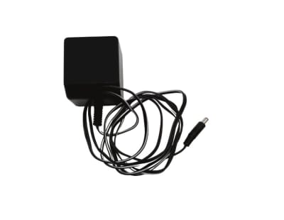 RADWELL VERIFIED SUBSTITUTE P48091000A200G-SUB