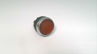BACO CONTROLS L21CK10