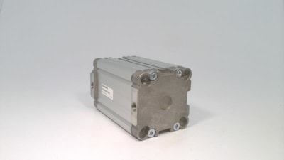 UNIVER GROUP RT2200630120L