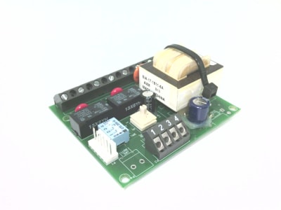 LINCOLN INDUSTRIAL 250597