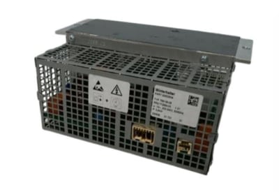 WINTERHALTER 769136-09