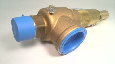 APOLLO VALVES 511EEBJMAA0125