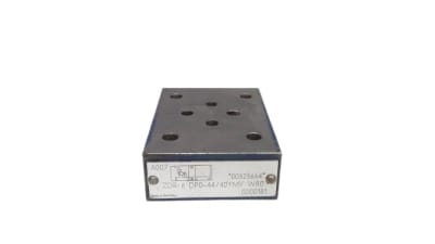BOSCH ZXDR 6 DP0-44/40YMV W80