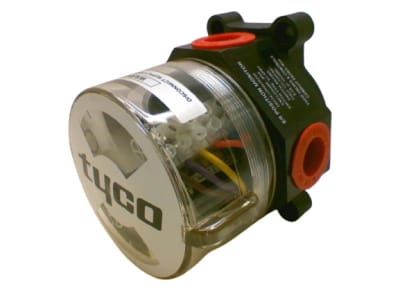 TYCO SBXTE12H0V38Z00