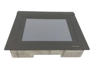 ERICSSON KERR 111013/4