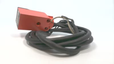 DANAHER CONTROLS EP210-12410