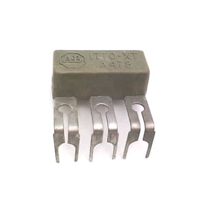 ALLEN BRADLEY 975403-01