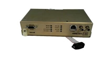 EATON CORPORATION EPONIF