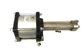 FUJIKIN 250-35ML