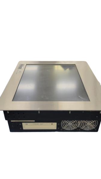 MODULAR INDUSTRIAL COMPUTERS FPC1902-0323202