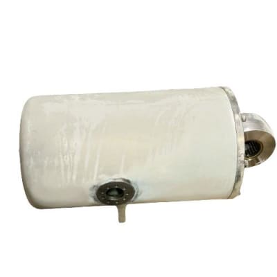 YASKAWA ELECTRIC HW0171165-1