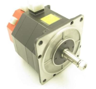 FANUC A06B-0356-B756