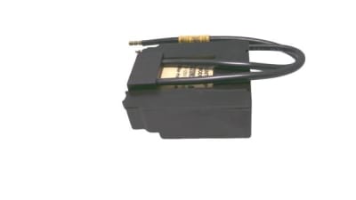 EATON CORPORATION C320-MST1A