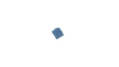 CONTA CLIP 2291.0/BLUE