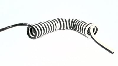 ADVANCED TECHNOLOGY PRODUCTS 2MPS-14-10-0303-BK/W