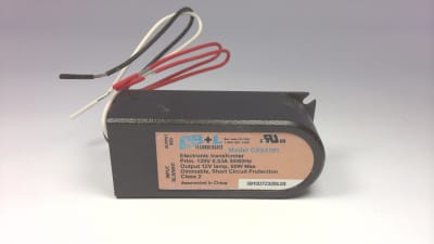 B+L TECHNOLOGIES GX95101
