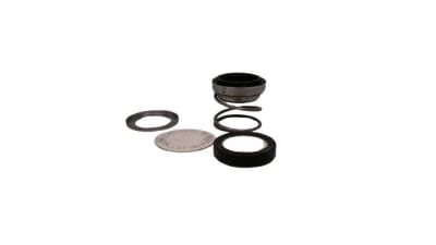 CRANE PUMPS & SYSTEMS INC 0030880