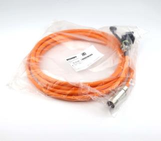 BECKHOFF ZK4500-8023-0020