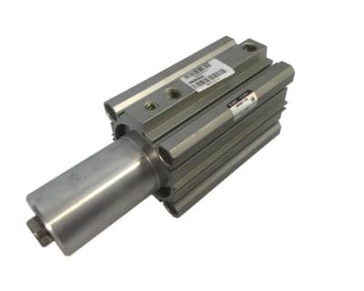 SMC MKB63-50L