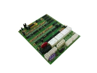 INTELLITEC 73-00677-000