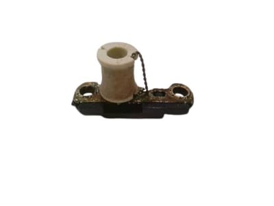 EATON CORPORATION H-1213