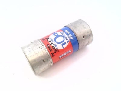 MERSEN AJT45-SMART-SPOT