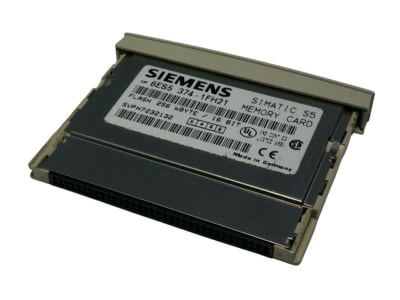 SIEMENS 6ES5374-1FH21