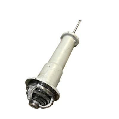 YASKAWA ELECTRIC HW0100172-2