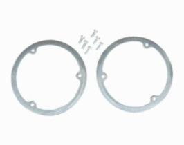 MARTIN SPROCKET & GEAR INC GR19-20