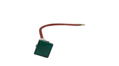 EATON CORPORATION C320MSL2D