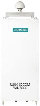 SIEMENS RUM:WIN7025-5-PEC
