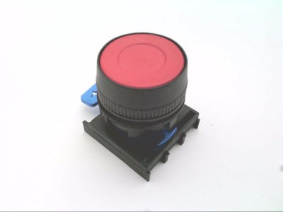 RADWELL VERIFIED SUBSTITUTE AR22F0R-11R-SUB