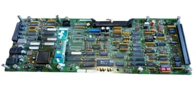 ALLEN BRADLEY 163285