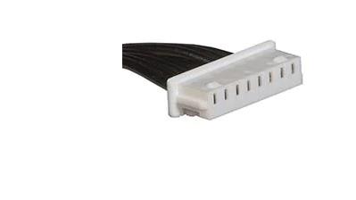 MOLEX 15134-0801