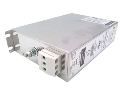 ENERDOOR FIN1700E.018.M