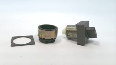 GENERAL ELECTRIC 080-QSMDN